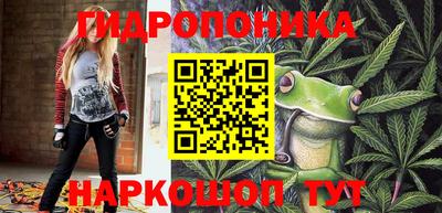 амф Будённовск